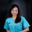 dentist in Thailand,professional dentist in Thailand,Thailand dental clinic dentist,dental check-up and cleaning Thailand
