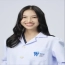 Pediatric Dentist,best pediatric dentist in Thailand,family and kids dentist Thailand