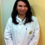 cavity treatment Thailand,dental filling clinic Thailand,tooth restoration Thailand