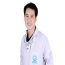 Teeth whitening dentist in Thailand,Best teeth whitening clinic Thailand,Affordable teeth whitening in Thailand