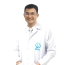 BIDC,dentist, Dentists at EmQuartier