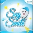 Dental Crown Thailand,Smile Signature dental clinics,Dental Implant Bangkok,Porcelain Veneer Thailand,Teeth Whitening Bangkok