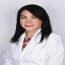 dentist in Thailand,professional dentist in Thailand,Thailand dental clinic dentist,dental check-up and cleaning Thailand