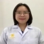 dentist in Thailand,professional dentist in Thailand,Thailand dental clinic dentist,dental check-up and cleaning Thailand