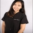 restorative dentist Thailand,Bangkok dental care,Thailand dental clinic dentist