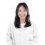 Thailand doctor introduction,Thai doctors profile,Best doctors in Thailand