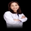 dentist in Thailand,professional dentist in Thailand,Thailand dental clinic dentist,dental check-up and cleaning Thailand