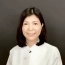 Dr.Chinda Numkarunarunrote,Prosthodontist,Operative and Cosmetic Dentist