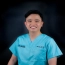 dentist in Thailand,professional dentist in Thailand,Thailand dental clinic dentist,dental check-up and cleaning Thailand