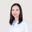 dentist in Thailand,professional dentist in Thailand,Thailand dental clinic dentist,dental check-up and cleaning Thailand