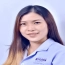 dentist in Thailand,professional dentist in Thailand,Thailand dental clinic dentist,dental check-up and cleaning Thailand