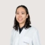 dentist in Thailand,professional dentist in Thailand,Thailand dental clinic dentist,dental check-up and cleaning Thailand
