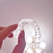 🦷 About Tooth Dental Clinic: Comprehensive Dental Care in Bangkok
