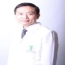 Phuket cosmetic dentist,dental implant dentist Thailand,top dentist Thailand