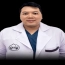 dentist in Thailand,professional dentist in Thailand,Thailand dental clinic dentist,dental check-up and cleaning Thailand