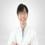 Dental implant specialist Thailand,Orthodontist in Thailand,Thailand dental clinic doctor