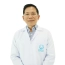 Thailand dental implant specialist,Thailand implant dentist,dental implant doctors Thailand