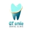 Thailand dental clinic,best dental clinic in Thailand,dental clinic Bangkok,Thailand dentistry services