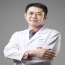 dentist in Thailand,professional dentist in Thailand,Thailand dental clinic dentist,dental check-up and cleaning Thailand