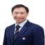 dentist in Thailand,professional dentist in Thailand,Thailand dental clinic dentist,dental check-up and cleaning Thailand