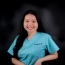dentist in Thailand,professional dentist in Thailand,Thailand dental clinic dentist,dental check-up and cleaning Thailand