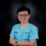 dentist in Thailand,professional dentist in Thailand,Thailand dental clinic dentist,dental check-up and cleaning Thailand