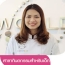 dentist in Thailand,professional dentist in Thailand,Thailand dental clinic dentist,dental check-up and cleaning Thailand