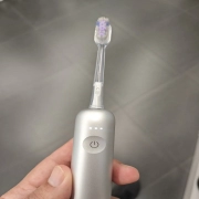 Do Electric Toothbrushes Really Work? Understanding Their Benefits