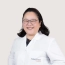 dentist in Thailand,professional dentist in Thailand,Thailand dental clinic dentist,dental check-up and cleaning Thailand
