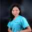 dentist in Thailand,professional dentist in Thailand,Thailand dental clinic dentist,dental check-up and cleaning Thailand