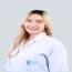 Pediatric Dentist,dental checkup for kids Thailand,kids dentist Thailand