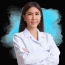 dentist in Thailand,professional dentist in Thailand,Thailand dental clinic dentist,dental check-up and cleaning Thailand