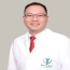 best dentist in Bangkok for foreigners,Thailand dentist reviews,top dentist Thailand