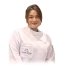 dentist in Thailand,professional dentist in Thailand,Thailand dental clinic dentist,dental check-up and cleaning Thailand