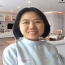 dentist in Thailand,professional dentist in Thailand,Thailand dental clinic dentist,dental check-up and cleaning Thailand