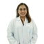 Thailand restorative dentist,Prosthodontists,Thailand gum disease specialist