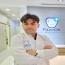 Chiang Mai restorative dentist,Pattaya restorative dental clinic,restorative dentist in Bangkok