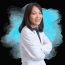 dentist in Thailand,professional dentist in Thailand,Thailand dental clinic dentist,dental check-up and cleaning Thailand