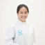 Bangkok International Dental Center implant doctor,best dental implant doctor in Thailand,Thailand dental implant