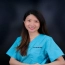dentist in Thailand,professional dentist in Thailand,Thailand dental clinic dentist,dental check-up and cleaning Thailand