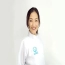 restorative dentist Thailand,dental restoration Thailand,tooth restoration Thailand