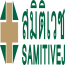 Thailand dental clinic,dental hospital in Bangkok,SAMITIVEJ SUKHUMVIT,dental services Thailand