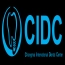 Thailand dental clinic,dental hospital Thailand,Phuket dental clinic