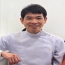 dentist in Thailand,professional dentist in Thailand,Thailand dental clinic dentist,dental check-up and cleaning Thailand