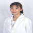 dentist in Thailand,professional dentist in Thailand,Thailand dental clinic dentist,dental check-up and cleaning Thailand