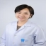 Peadiatric Dentist,dental checkup for kids Thailand,kids tooth extraction Thailand