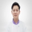 Thailand dentist profile,Best dentist in Thailand,hai dental specialist