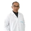 Thailand doctor introduction,Thailand medical specialists,Thailand healthcare professionals,Best doctors in Thailand