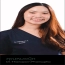 best dentist in Thailand,dentist in Thailand,Thai dental clinic,professional dentist Thailand