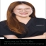 dental care Thailand,experienced Thai dentist,Thai dental clinic,dentist in Thailand